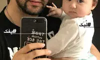 چهره‌ها در شبکه‌های اجتماعی؛ مرض سلفی گرفتن