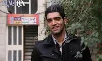 حقیقی، خدیرا شد