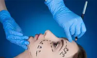 حقایقی درباره جراحان زیبایی که نمی دانید!