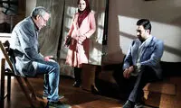 محمدحسین لطیفی به سراغ بازیگری رفت