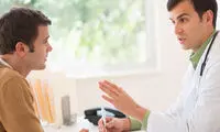 زخم های ناحیه تناسلی را جدی بگیرید