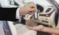 ادعای رئیس نمایشگاه‌داران: خودرو ارزان شد