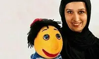 پیام مشترک طهماسب و جبلی: «به این اندوه بزرگ تسلیم می‌شویم»