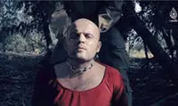 وحشی گری تازه داعشی ها
