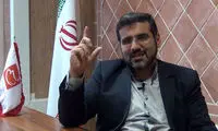 پیگرد قضایی کتابداران را متوقف کنید