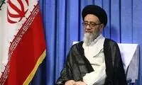 امام‌جمعه تبریز: قره‌باغ، جزو اراضی مسلمانان است