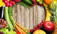 با این مواد غذایی، چاق نخواهید شد