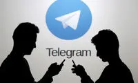 توضیح درباره خبر عدم فیلترینگ تلگرام