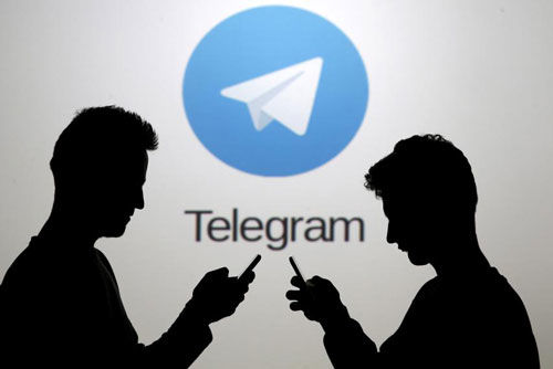 توضیح درباره خبر عدم فیلترینگ تلگرام