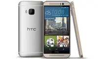اندروید 7 برای اچ تی سی M9 عرضه شد