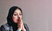 مانی رهنما به همسر: خر چه داند قیمت نقل و نبات!