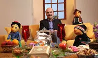 «کلاه قرمزی» وارد مرحله تولید شد