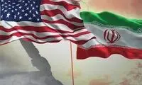 ۷۸درصد مردم آمریکا مخالف حمله نظامی علیه ایران