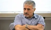 ۱۲۹۹ نیست که با یک اقتدارگرا تغییر ایجاد شود