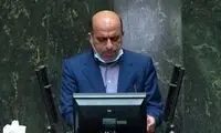 نماینده اراک: اولویت ما گرانی است نه سگ‌گردانی