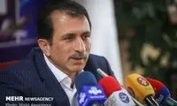 معطلی ۸۵هزار کانتینر جنس وارداتی در گمرک