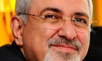 «محمد جواد ظریف» جهانی شد