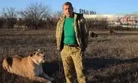 درخواست کمک برای زنده‌نگهداشتن ۳۰ خرس