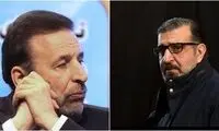 پاسخ خرازی به انتقادات واعظی از اصلاح‌طلبان