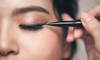 ۵ اشتباه آرایشی برای کسانی که چشمان کوچک دارند