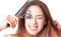 8 واقعیتی که موهای شما درباره سلامتی تان می گویند