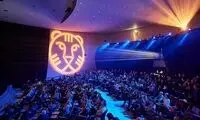 جشنواره فیلم روتردام ترکیبی برپا می‌شود
