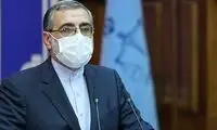 دستگیری چندین باند اخلال در نظام ارزی کشور