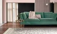 خرید مستقیم فرش از کارخانه