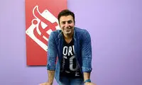 علیرضا طلیسچی، پشیمان ازگذشته موسیقی‌اش