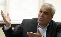 فتح‌الله‌زاده: می‌توانم استادیوم ۳۵هزار نفری بسازم