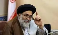درخواست اجرای مصوبات عفاف و حجاب از رئیسی