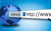 سردرگمی کاربران از ابهام تفکیک اینترنت در ایران