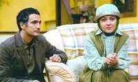 ساخت مجدد تله‌تئاتر و تله‌فیلم در شبکه چهار