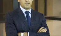 دانشمند ایرانی، برنده برترین جایزه ناسا