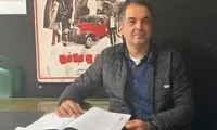 جزئیات سریال تازه سازندگان«ستایش»