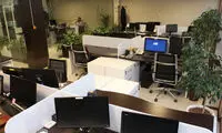 «دیوار» برای جذب نیرو به کمک کارفرمایان می‌آید