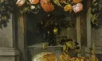 جادوی رنگ‌ها (54)