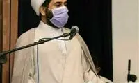 امام‌جمعه اسالم: وای از روزی که حباب بورس بترکد