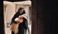 بازپخش «محمد رسول‌الله» مجیدی از شبکه سه