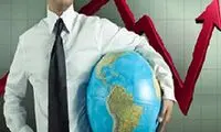 پیش بینی رونق بازار تبلیغات در سال جاری