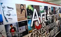 پایان اکران هشت فیلم در «هنر و تجربه»