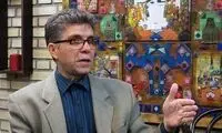 یک تحلیل؛ تایتانیک آمریکایی و کوه یخی ایران