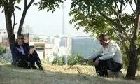چرا «صفر ۲۱» انتظار مخاطب را برآورده نکرد؟