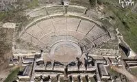 10 مکان زیبایی که تازگی به لیست یونسکو اضافه شدند