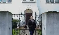 تجربه یک زن آمریکایی بهبود یافته از کرونا