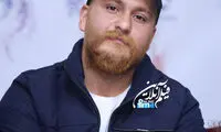 چهارمین روز جشنواره فیلم فجر 36