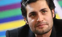 بازیگری که به خاطر بازی در «رخ دیوانه» سرزنش شد!
