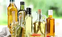 خواص داروییِ روغن های گیاهی