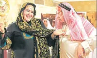 «آس و پاس» روی پرده خواهد رفت