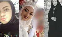 قتل مبینا سوری؛ خون‌بازی با اسم «ناموس»